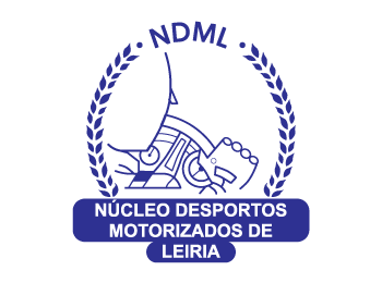 Kartódromo Internacional de Leiria-NDML