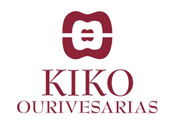 Kiko Ourivesarias