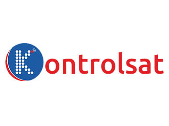 Kontrolsat