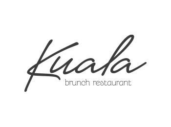 Kuala