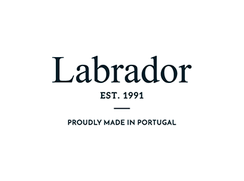 Labrador