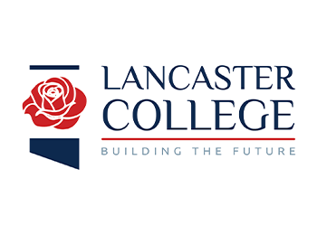 Lancaster College