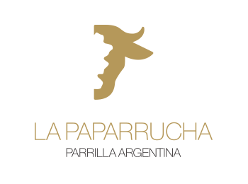 La Paparrucha