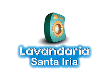 Lavandaria Santa Iria