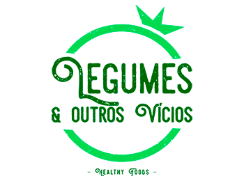 Legumes e Outros Vícios