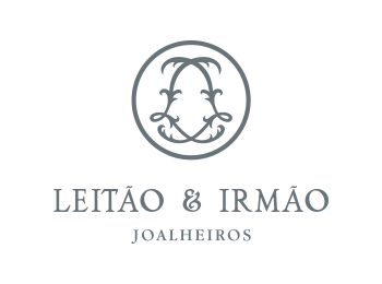 Leitão & Irmão Joalheiros