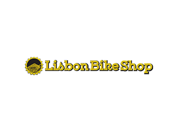 Lisbon Bike Shop