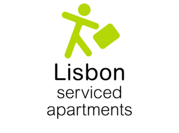 Lisbon Serviced Apartments