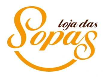Loja das Sopas