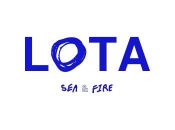 Lota Sea & Fire
