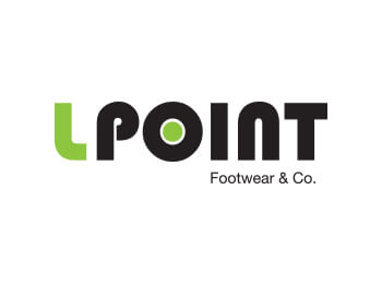 Lpoint