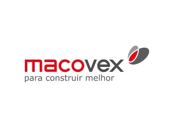 Macovex