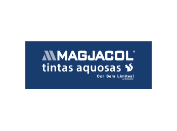 Magjacol