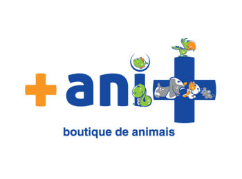 Mais Animais