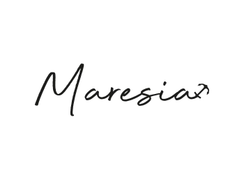 maresia