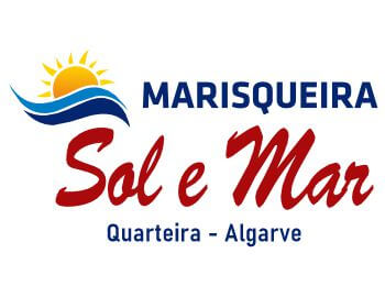 Marisqueira Sol e Mar