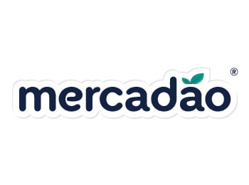 Mercadão