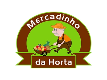 Mercadinho da Horta
