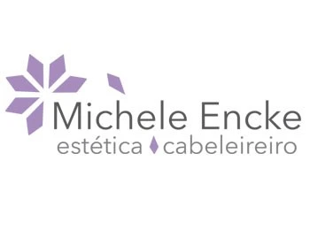 Michele Encke