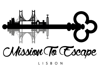 Mission to Escape