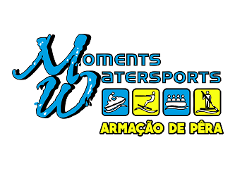 Moments Water Sports