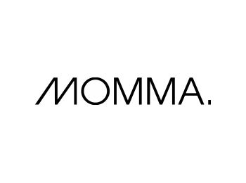 Momma