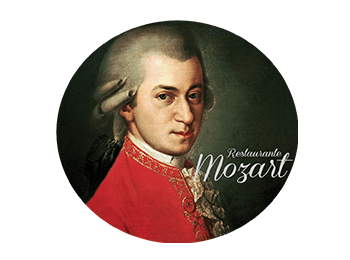 Restaurante Mozart