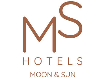 MS Hotels