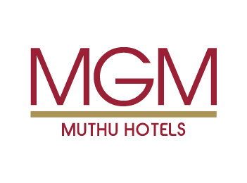 MGM Muthu Hotels & Resorts