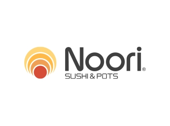 Noori Sushi