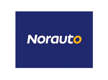 Norauto