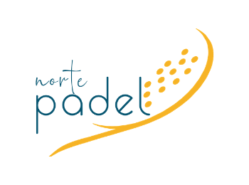 Norte Padel