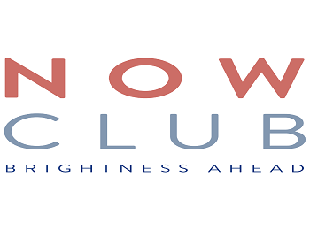 Now Club