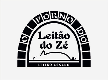 O Forno do Leitão do Zé