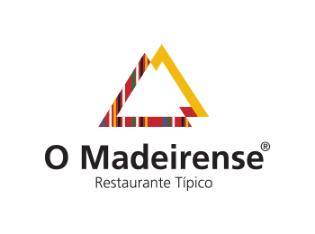 O Madeirense