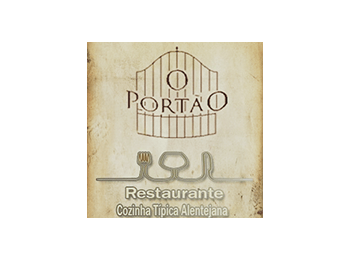 O Portão