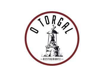 O Torgal