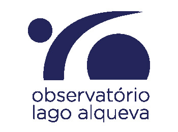 Observatório Lago do Alqueva