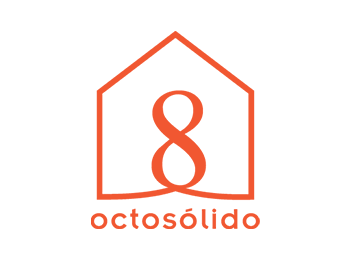 Octosólido