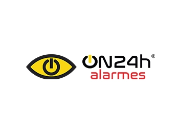 ON24h
