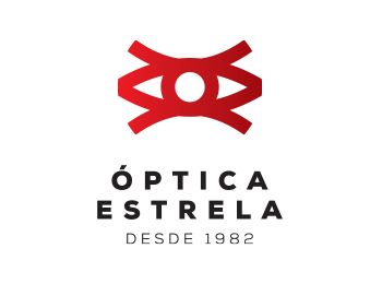 ÓPTICA ESTRELA