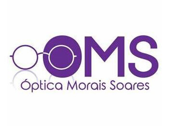 Óptica Morais Soares
