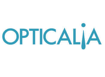 Opticalia