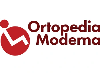 Ortopedia Moderna