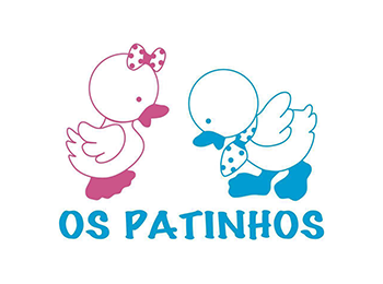 parceiro