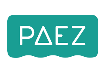paez