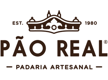 Pão Real
