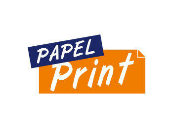 Papel Print
