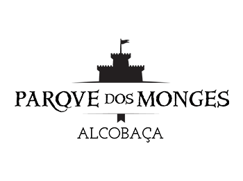 Parque dos Monges