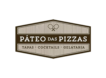 Páteo das Pizzas